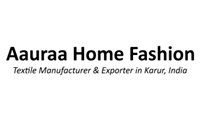 aauraa logo