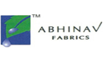abhinav logo