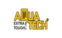 aqua_0 logo