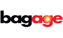 bagage logo