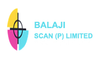 balaji logo