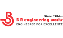 br_engg logo