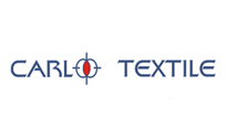 carlo_textile logo