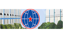 globe logo