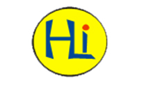 hi logo