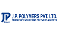 jp_poly logo