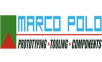 marco_polo logo