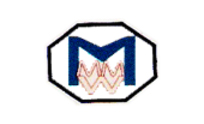 mmw logo