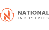 national_indus logo