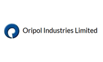 oripol logo