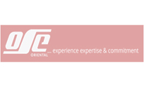 ose logo