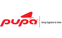 pupa logo