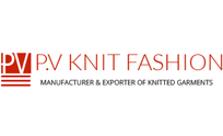 pv_knit logo