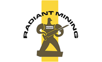 radiant logo