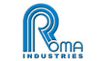 roma logo