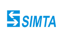 simta logo