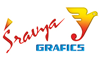 sravya logo