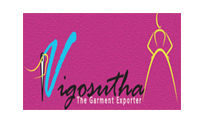 vigo logo