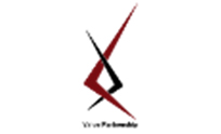 viva logo