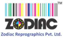 zodizc logo