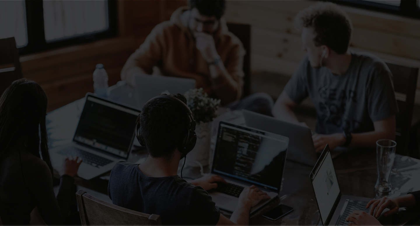 Selling to the US market via Amazon: a checklist for MSMEs