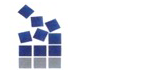 CIDE logo